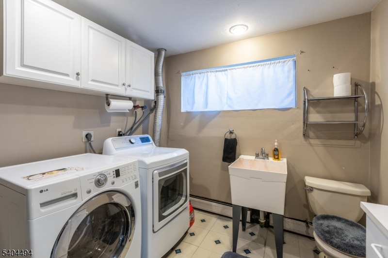 White Meadow Lake - Residential