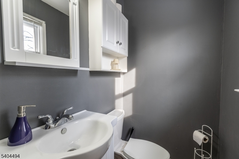 White Meadow Lake - Residential