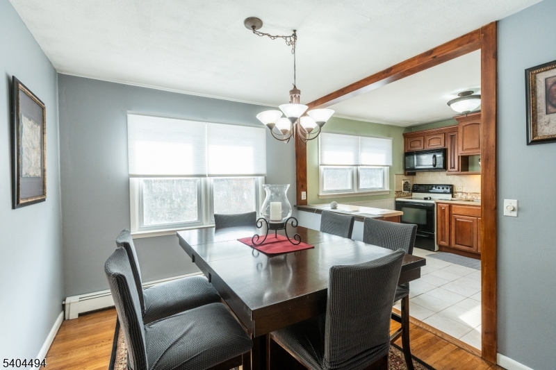 White Meadow Lake - Residential