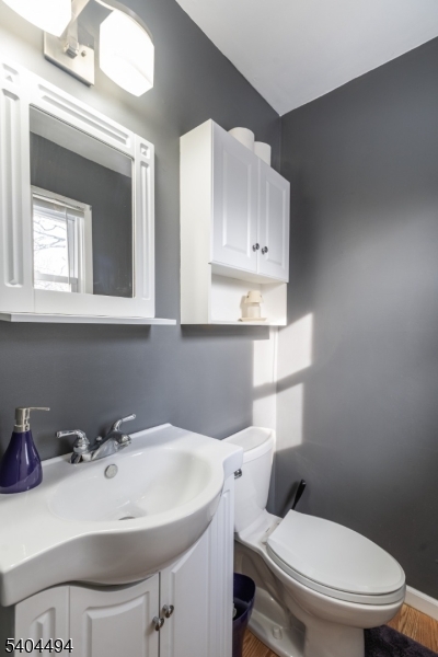 White Meadow Lake - Residential