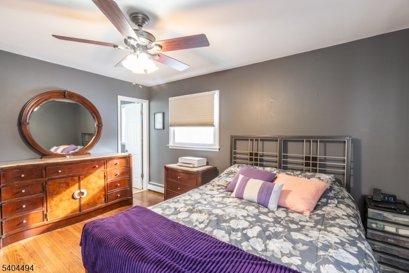 White Meadow Lake - Residential