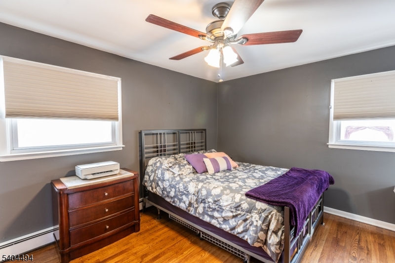 White Meadow Lake - Residential