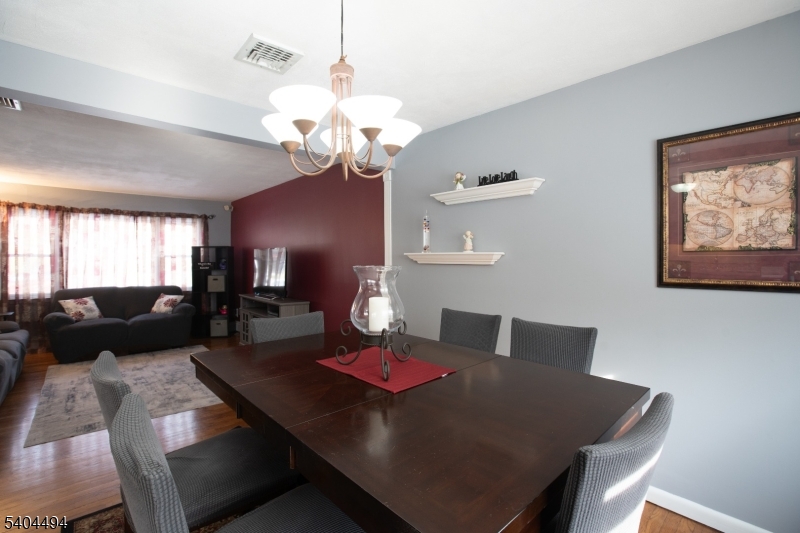 White Meadow Lake - Residential