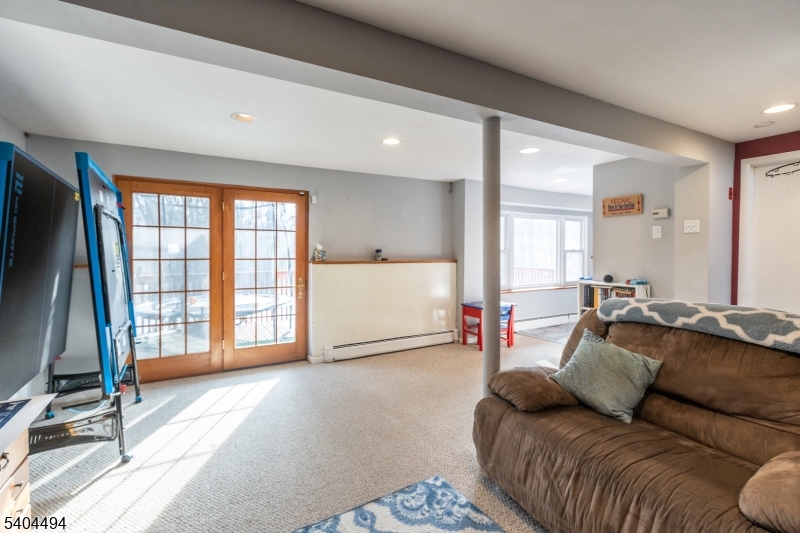 White Meadow Lake - Residential