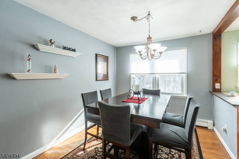 White Meadow Lake - Residential