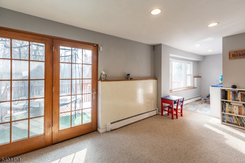 White Meadow Lake - Residential