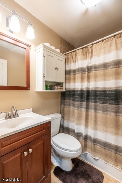 White Meadow Lake - Residential