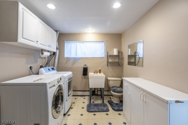 White Meadow Lake - Residential