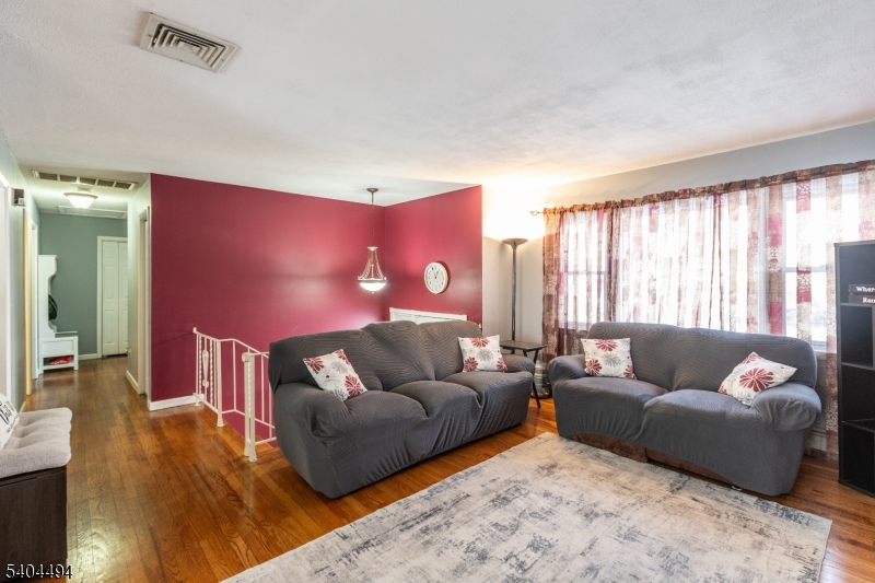 White Meadow Lake - Residential