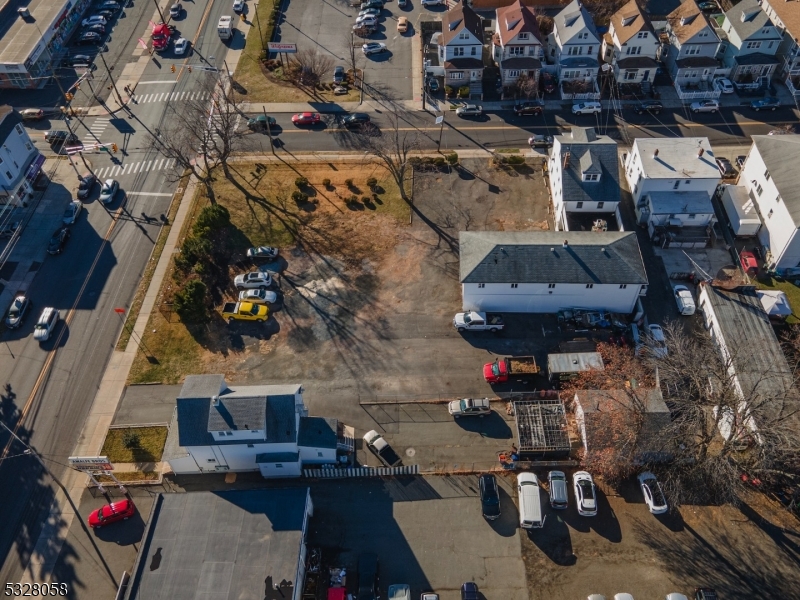 355 Rahway Ave