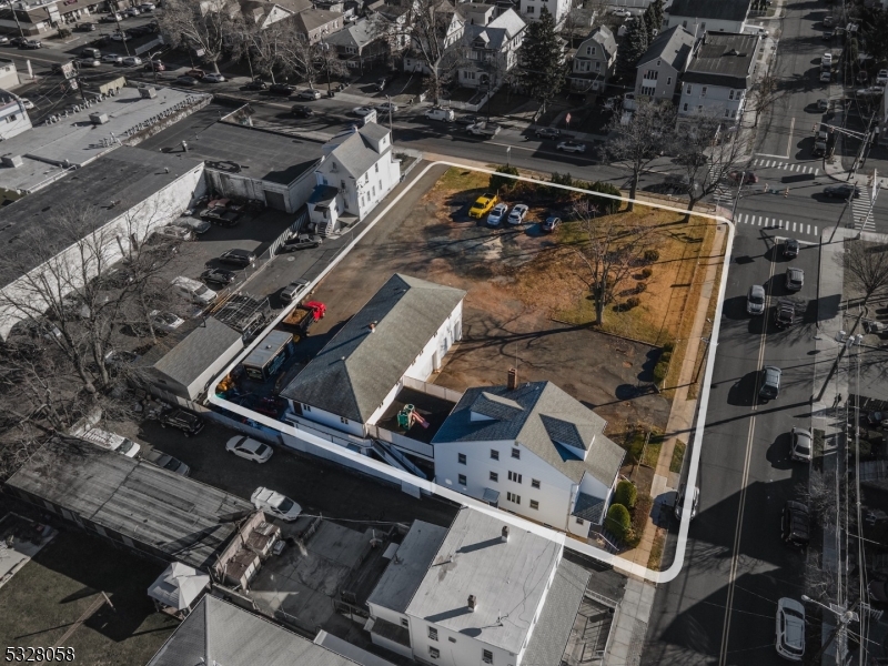 355 Rahway Ave