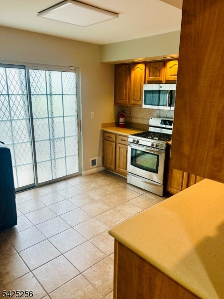 Society Hill - Residential Lease