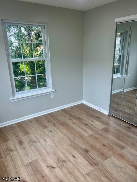 Society Hill - Residential Lease
