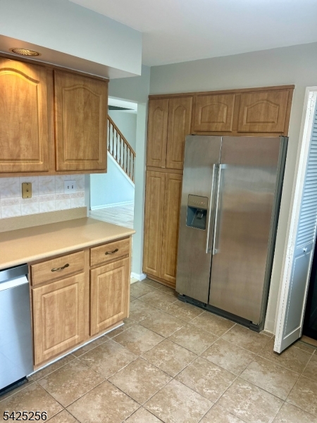 Society Hill - Residential Lease