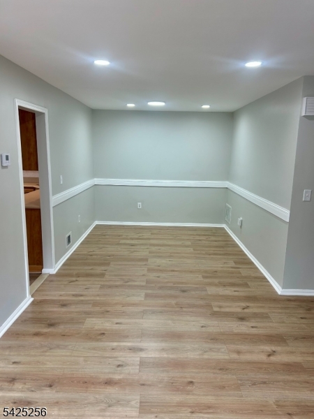 Society Hill - Residential Lease