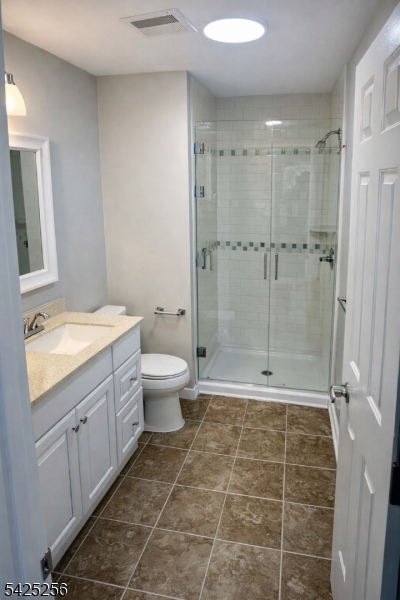 Society Hill - Residential Lease