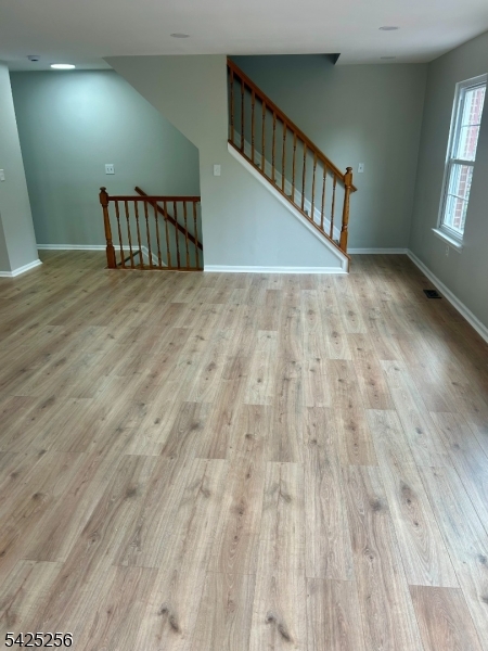 Society Hill - Residential Lease