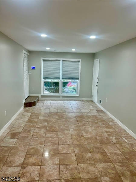 Society Hill - Residential Lease