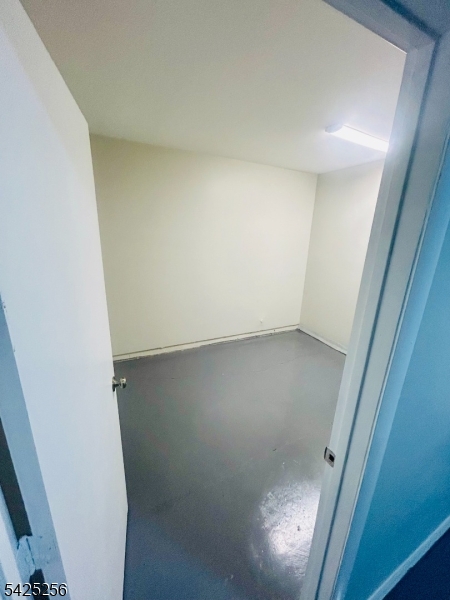 Society Hill - Residential Lease