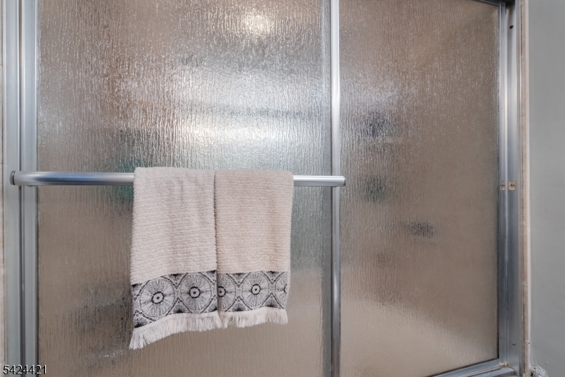 Bald Eagle Village - Residential