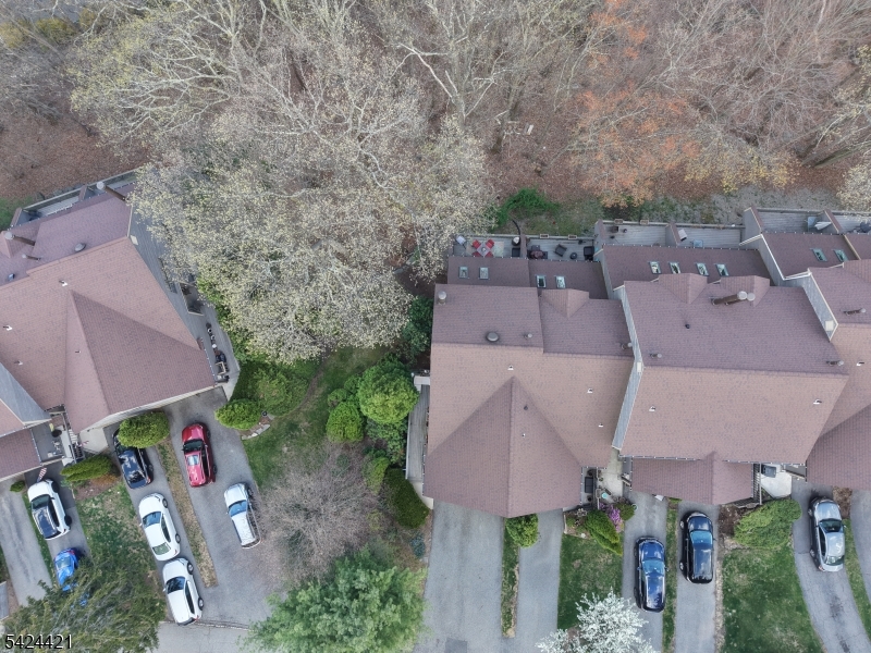 Bald Eagle Village - Residential