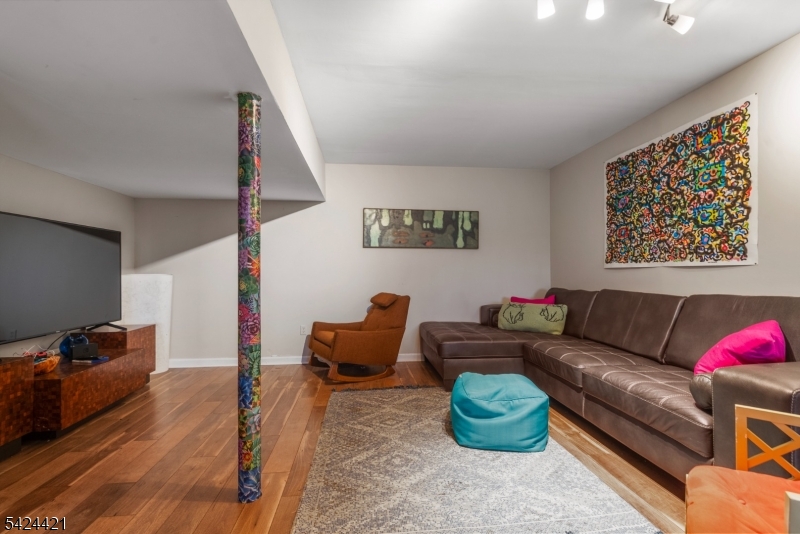 Bald Eagle Village - Residential