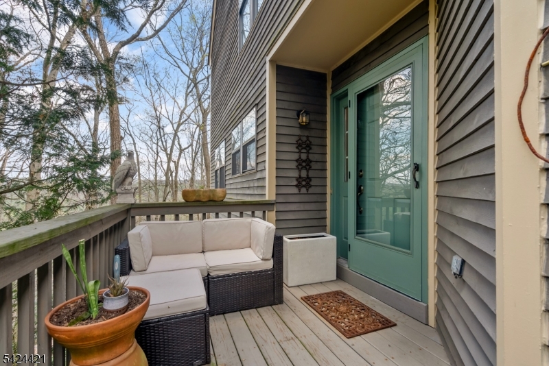 Bald Eagle Village - Residential