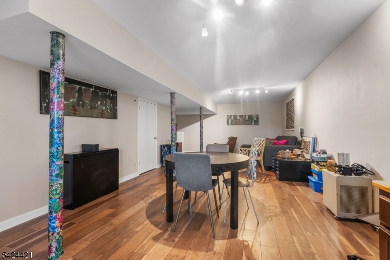 Bald Eagle Village - Residential