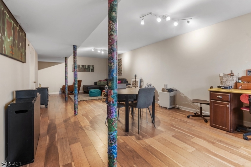 Bald Eagle Village - Residential