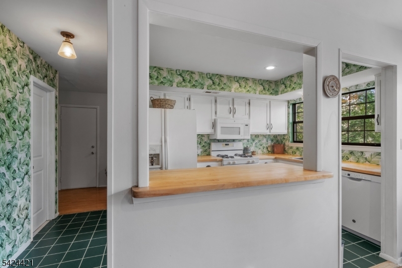 Bald Eagle Village - Residential