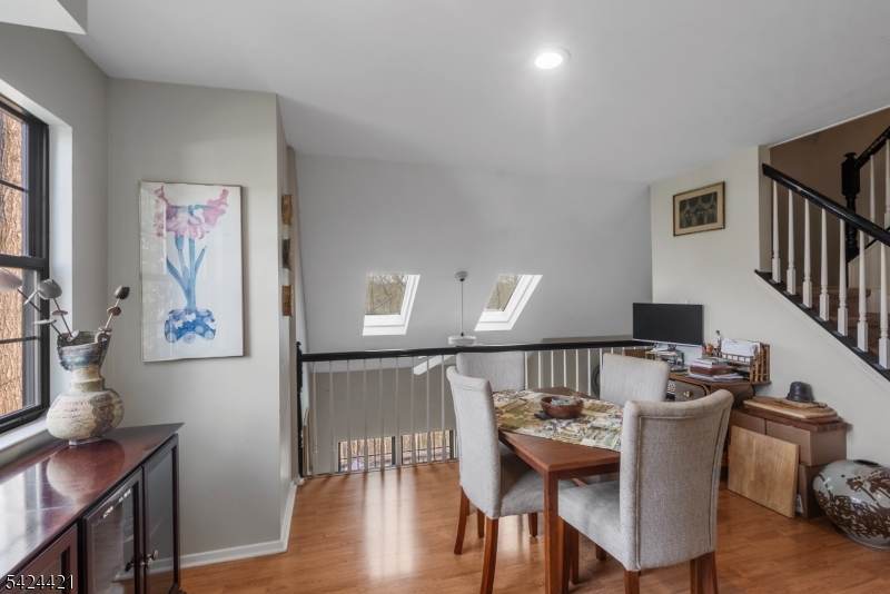 Bald Eagle Village - Residential