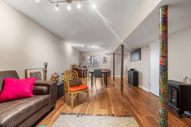 Bald Eagle Village - Residential