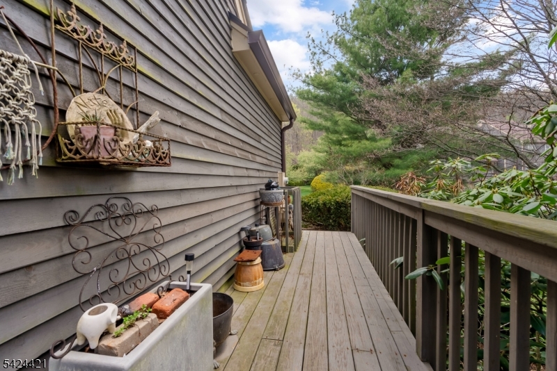 Bald Eagle Village - Residential