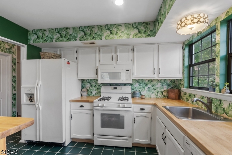 Bald Eagle Village - Residential