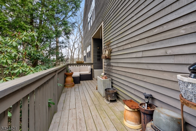 Bald Eagle Village - Residential