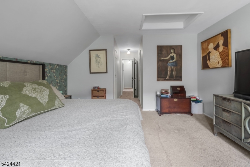 Bald Eagle Village - Residential