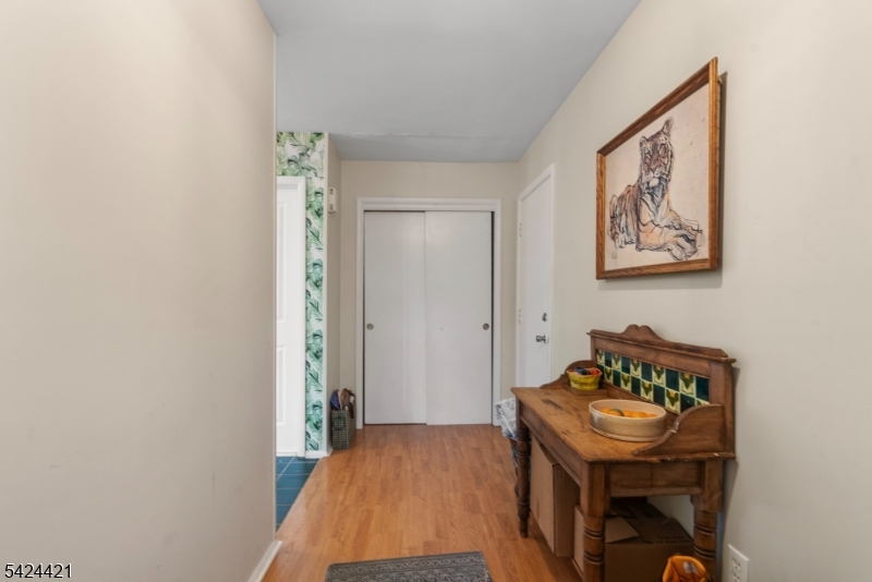 Bald Eagle Village - Residential