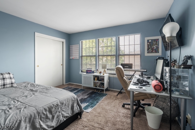 Bald Eagle Village - Residential