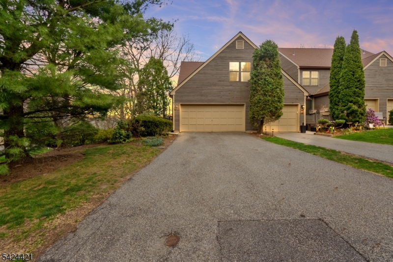 Bald Eagle Village - Residential