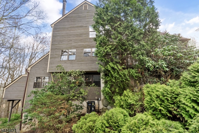 Bald Eagle Village - Residential