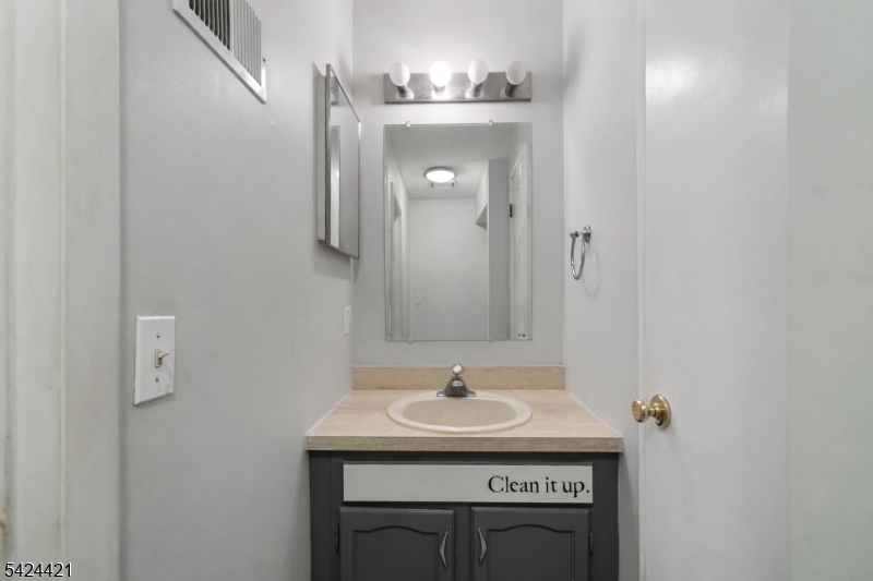 Bald Eagle Village - Residential