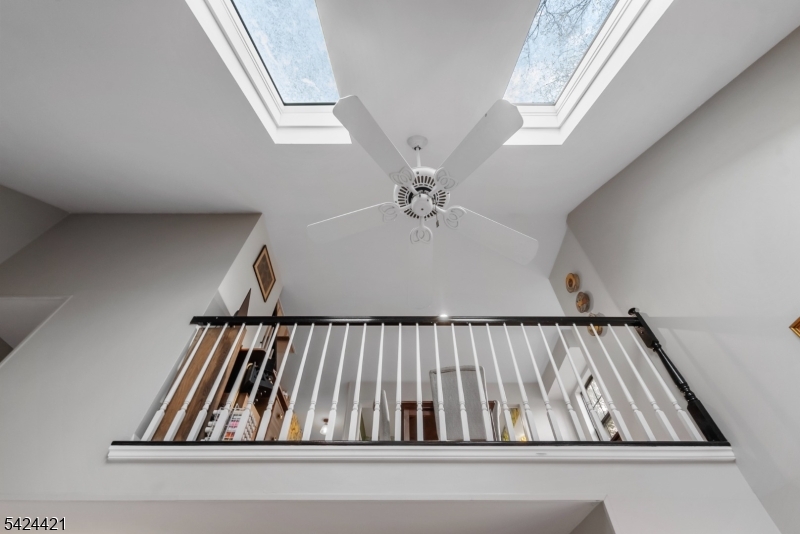 Bald Eagle Village - Residential