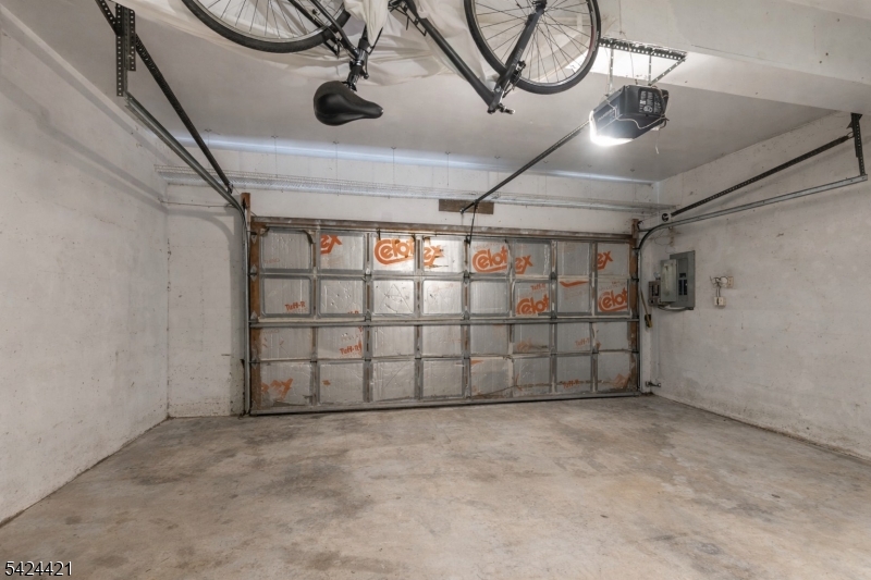 Bald Eagle Village - Residential