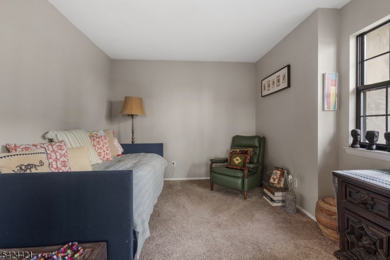 Bald Eagle Village - Residential