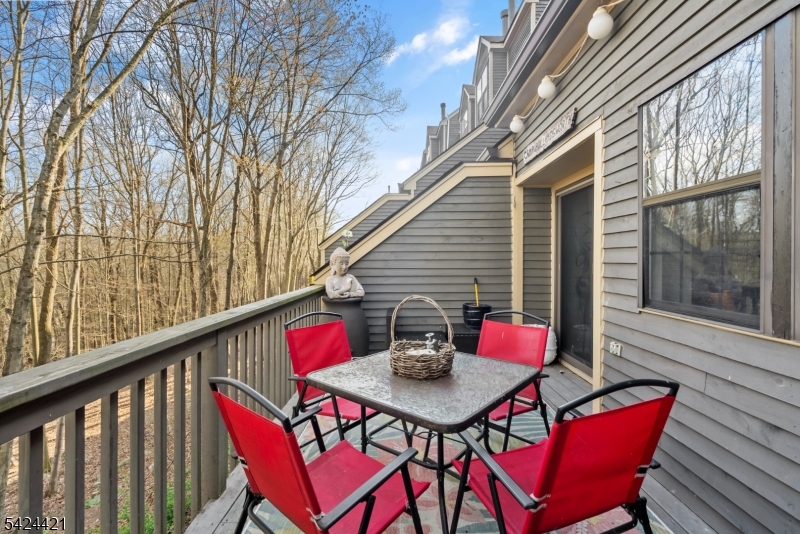 Bald Eagle Village - Residential