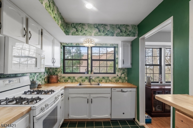 Bald Eagle Village - Residential