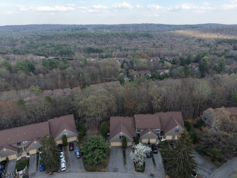 Bald Eagle Village - Residential
