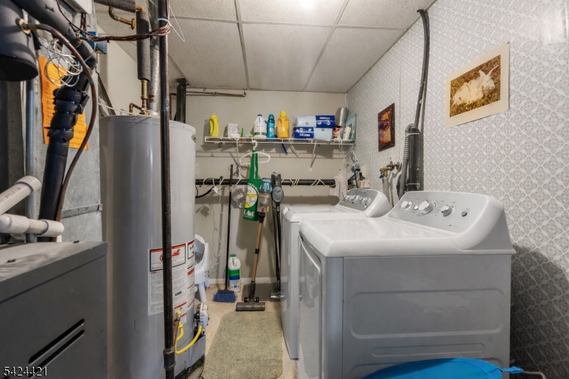 Bald Eagle Village - Residential