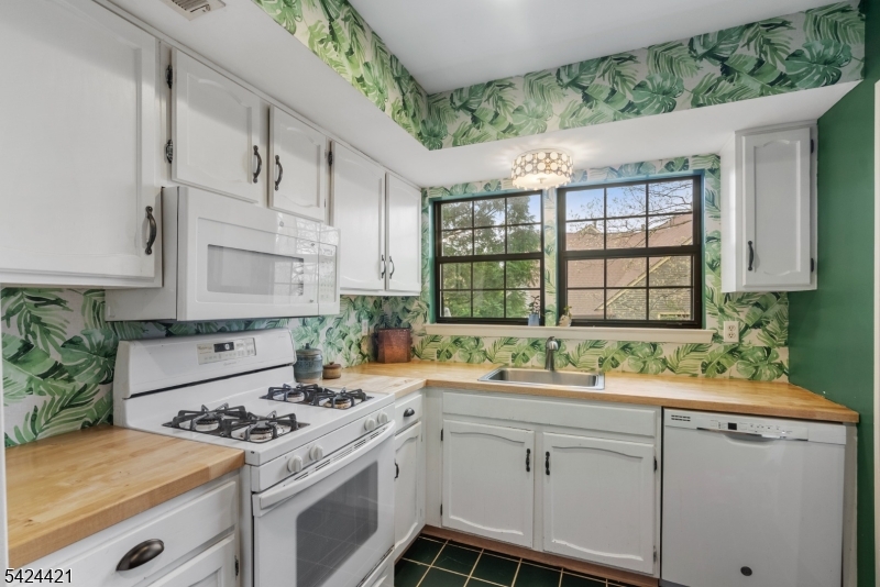 Bald Eagle Village - Residential