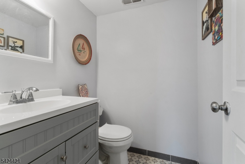 Bald Eagle Village - Residential